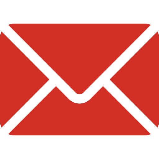 about-Icon