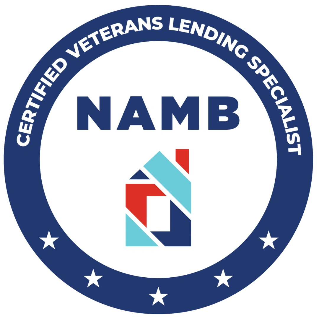 Certified-logo