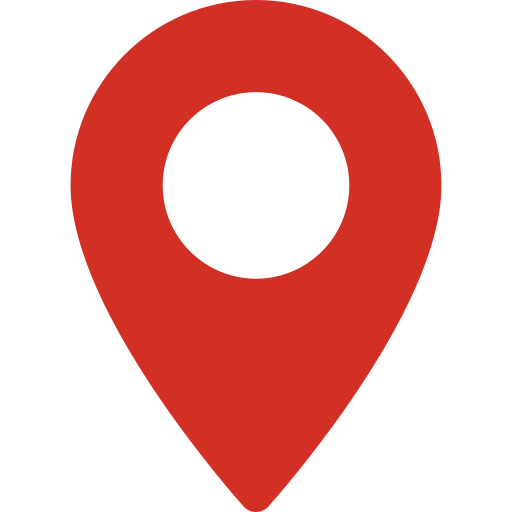 about-Icon